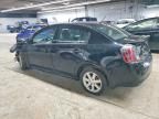 2011 Nissan Sentra 2.0