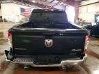 2021 Dodge Ram 1500 big Horn/lone Star
