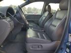 2008 Honda Odyssey exl