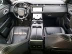 2018 Land Rover Range Rover Velar s