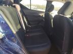 2018 Nissan Kicks s