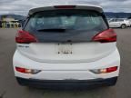 2017 Chevrolet Bolt ev lt