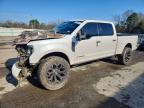 2017 Ford F250 Super Duty