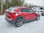 2020 Mazda Cx-30 gt