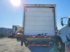 2017 International 4300 BOX Truck