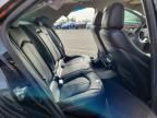 2008 Cadillac Cts hi Feature V6