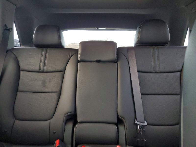 2014 KIA Sorento ex