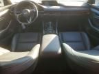 2025 Mazda 3 Select Sport