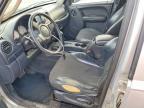 2004 Jeep Liberty Renegade