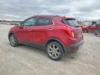 2014 Buick Encore Premium