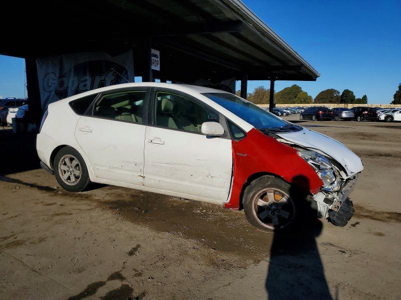 2006 Toyota Prius