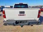 2015 GMC Sierra C1500 SLT
