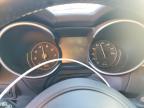 2022 Alfa Romeo Stelvio ti