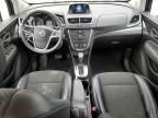 2014 Buick Encore Convenience