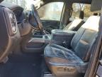 2021 GMC Sierra K2500 AT4
