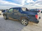 2011 Honda Ridgeline RTL