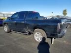 2005 Dodge Ram 1500 st