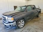 2014 GMC Sierra C1500 SLE