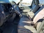 2011 Honda Ridgeline rtl