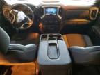 2021 Chevrolet Silverado C1500 LT