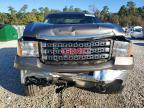 2013 GMC Sierra K2500 sle