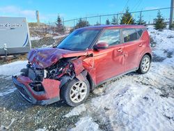 2020 KIA Soul ex for sale in Elmsdale, NS