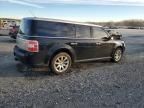 2012 Ford Flex Limited