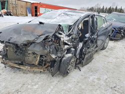 2019 Toyota Prius for sale in Montreal Est, QC