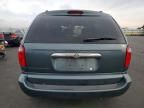 2006 Chrysler Town & Country