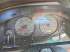 2001 Subaru Forester s