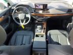 2023 Audi Q5 Premium 45