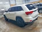 2011 Jeep Grand Cherokee Limited