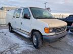2005 Ford Econoline E250 Van