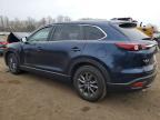 2021 Mazda Cx-9 Sport