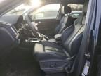 2021 Audi Q5 Prestige