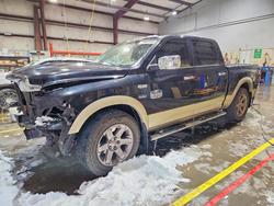 2011 Dodge RAM 1500 en venta en Rogersville, MO