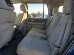 2008 Ford Expedition xlt