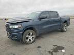 2025 Dodge Ram 1500 Tradesman