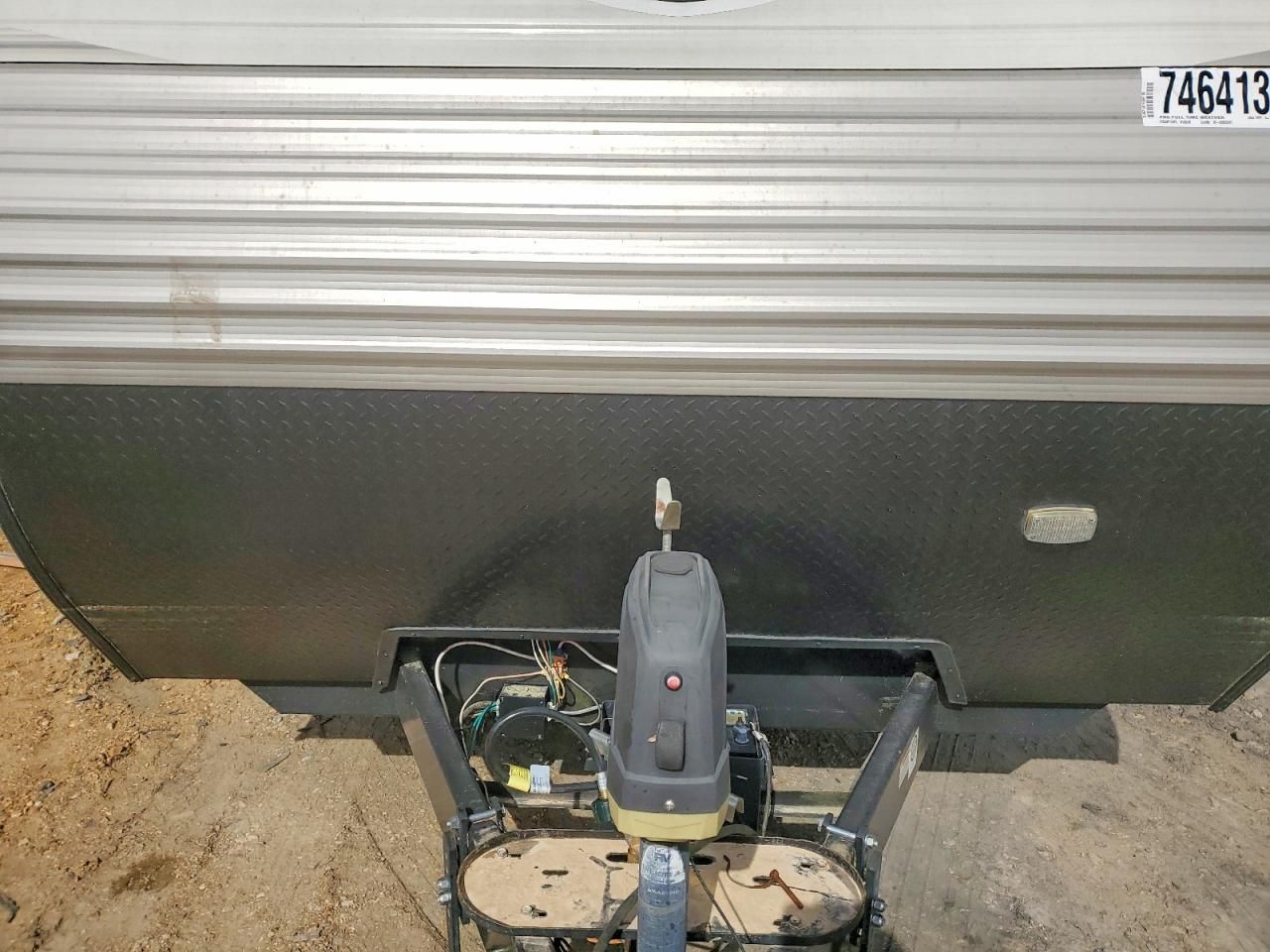 2019 Jayco Jay Jay Flight