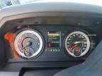 2015 Dodge Ram 1500 slt