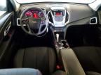 2014 GMC Terrain sle