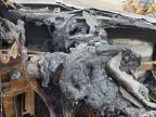 2022 Ford Truck F350 Crew C PU 4X4 C