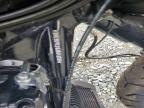 2018 Harley-Davidson Flhrxs