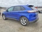2015 Ford Edge se