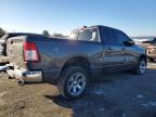 2019 Dodge RAM 1500 BIG Horn