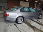 2003 BMW 530 i Automatic