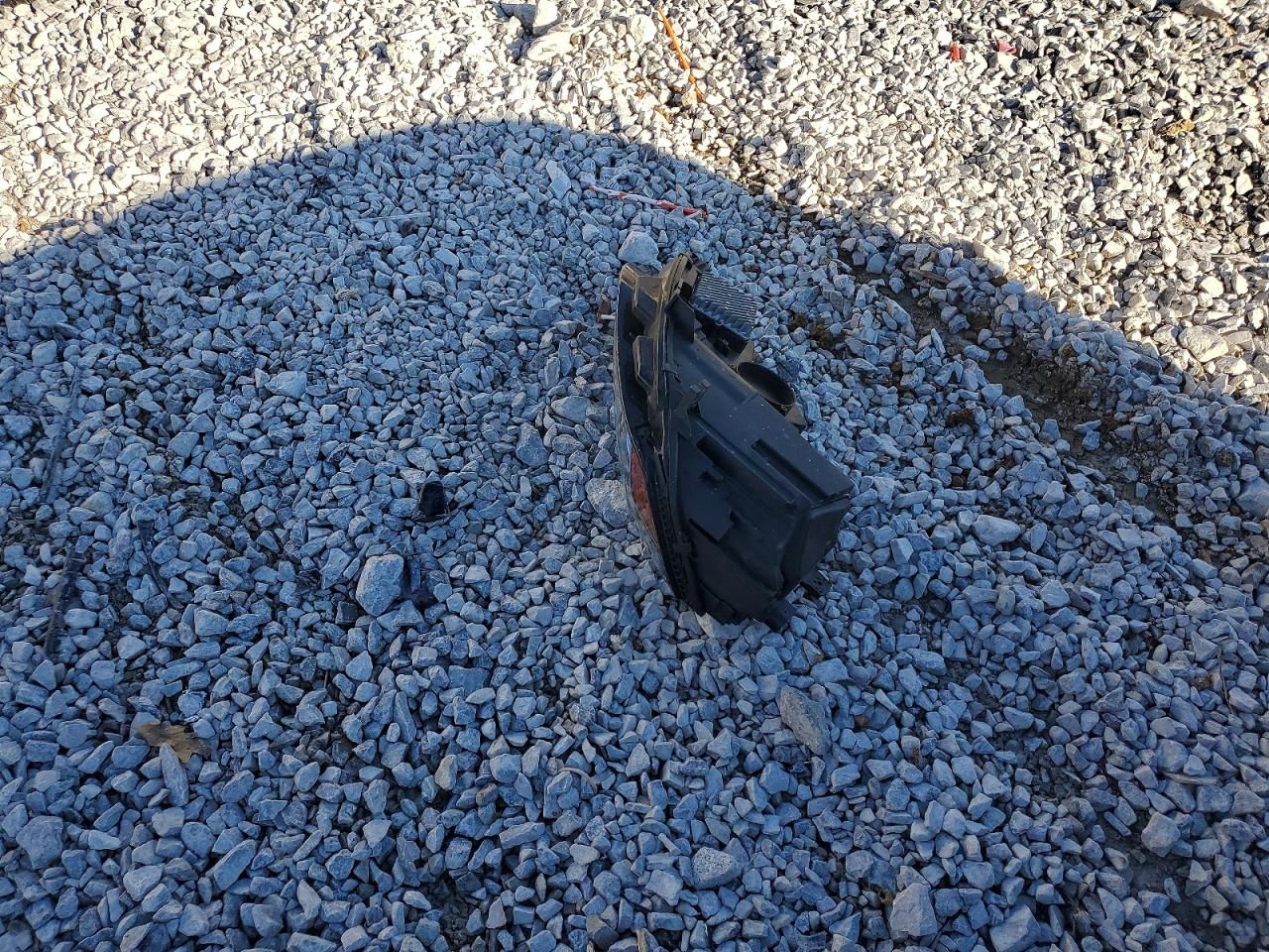 2021 Audi A4 Premium Plus 45