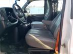 2013 Chevrolet Express G2500