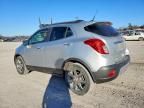 2013 Buick Encore