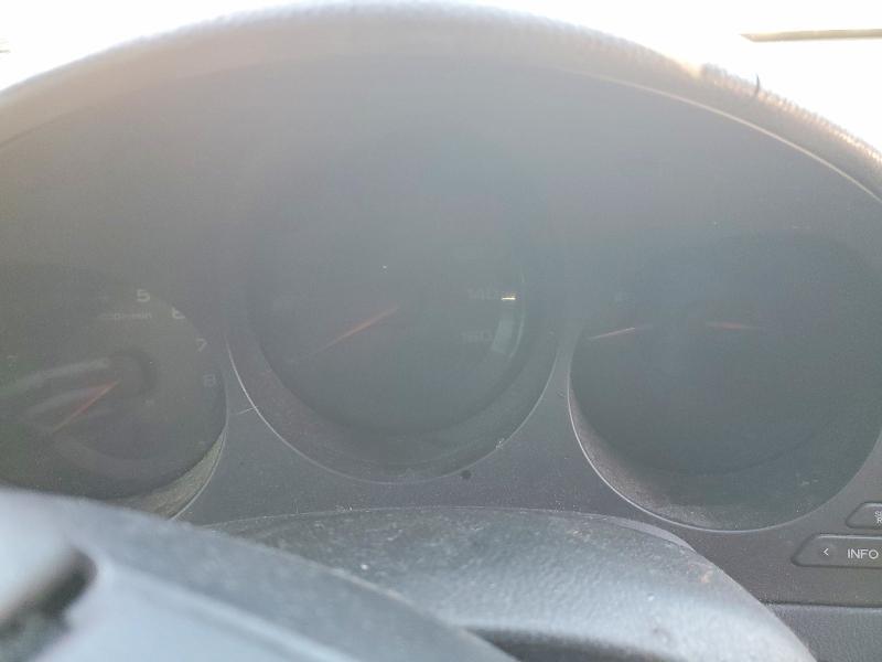 2005 Acura TL